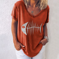 uploads/erp/collection/images/Women Clothing/yiqiaohui/XU0390352/img_b/img_b_XU0390352_4_4BXc0x3C6Gw3oCSRYVQNZ9ePXAksBQwM